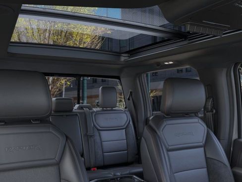 New 2026 Ford F150 Raptor image 22