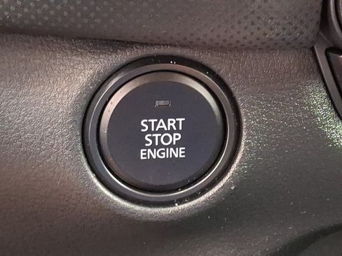 Certified 2024 MAZDA CX-50 AWD 2.5 S image 23