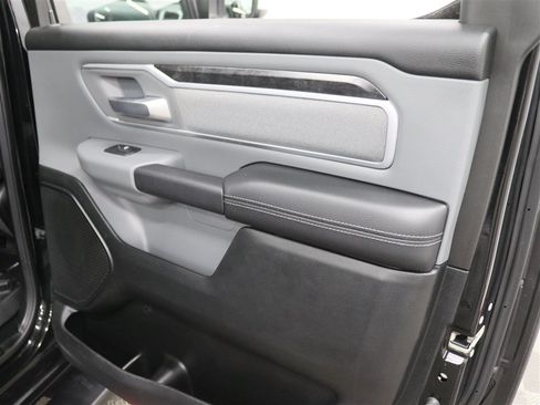 Used 2020 RAM 1500 Big Horn AWD/4WD image 22