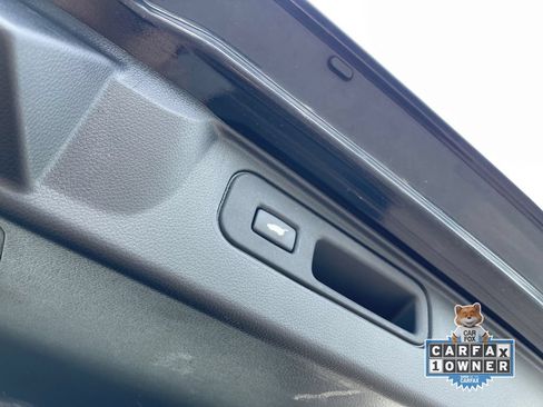 Certified 2023 Honda Passport EX-L image 10
