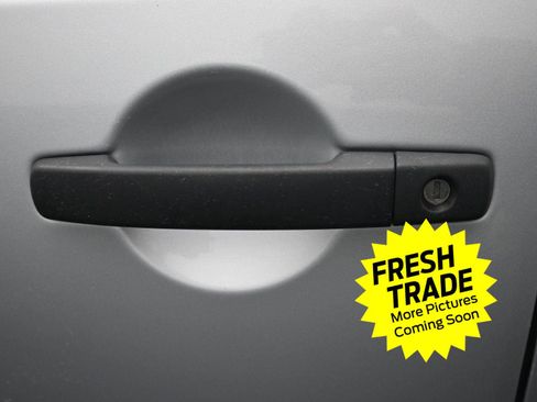 Used 2016 Nissan Frontier SV w/ SV Value Truck Package image 13