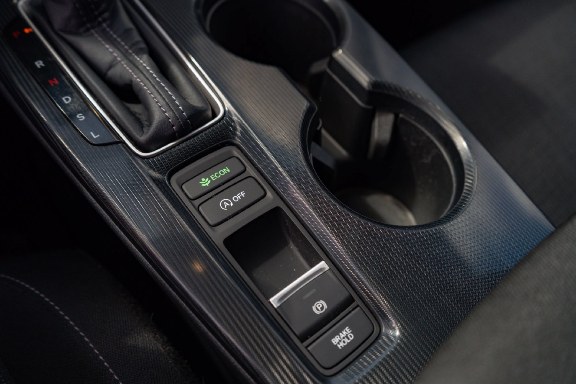 Used 2022 Honda Civic EX image 15
