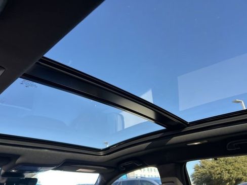 Used 2023 Acura MDX A-Spec image 14