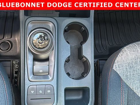 Used 2024 Ford Maverick XLT image 20