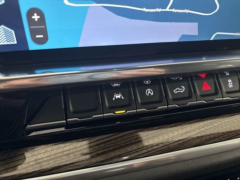 New 2026 Chevrolet Silverado 1500 LT image 64