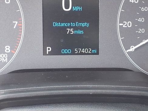 Used 2024 Toyota Corolla LE image 26