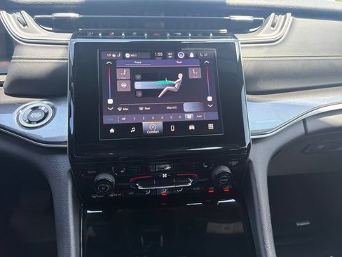 Used 2021 Jeep Grand Cherokee L Laredo AWD/4WD image 36