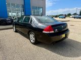 Used 2015 Chevrolet Impala Limited LS image 2