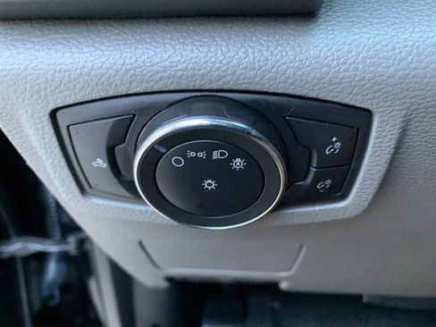 Used 2017 Ford F250 XL w/ STX Appearance Package image 25