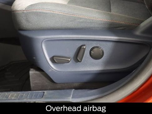 Used 2022 Ford Maverick XLT w/ XLT Luxury Package image 40