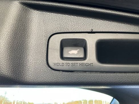 Certified 2019 Honda CR-V EX-L image 22