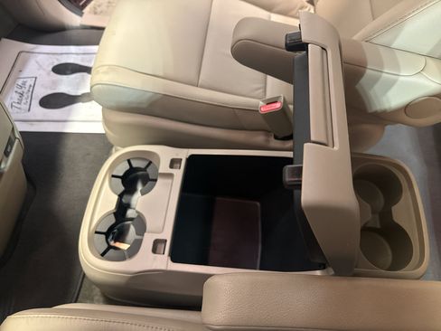 Used 2015 Honda Odyssey EX-L image 22