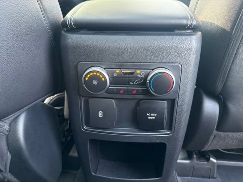Used 2021 Ford Explorer ST w/ Equipment Group 401A AWD/4WD image 42