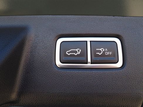 New 2026 Kia Sorento SX Prestige image 36