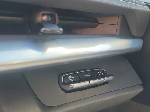 Used 2023 Chevrolet Corvette Stingray Preferred Conv w/ 2LT image 11