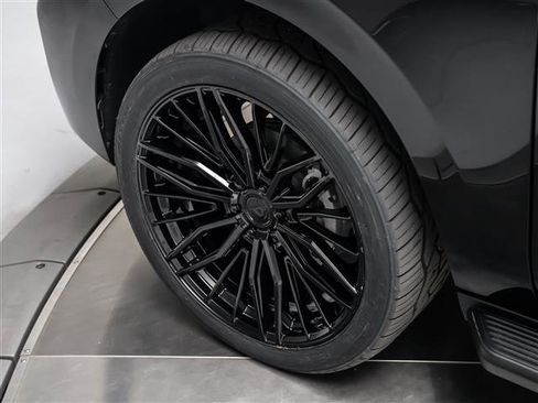 New 2026 Ford Expedition Max Active image 13