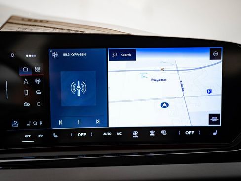 New 2025 Audi A5 2.0T Premium image 30