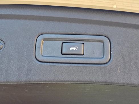 Used 2013 INFINITI FX37 Limited Edition image 39