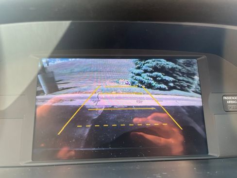 Used 2013 Honda Odyssey EX-L image 16