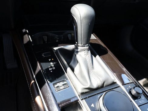 Certified 2023 MAZDA CX-30 2.5 Turbo w/ Premium Package image 28