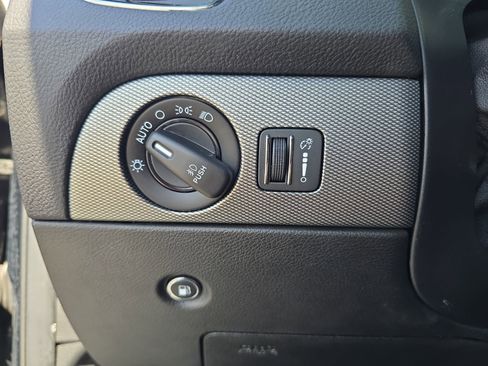 Used 2018 Dodge Durango R/T RWD image 19