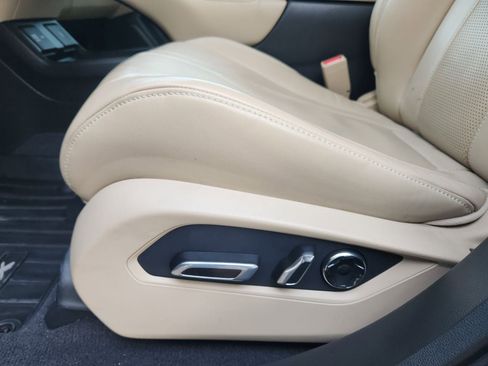 Used 2020 Acura RDX w/ Technology Package image 23