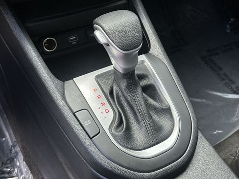 Certified 2023 Kia Forte LXS w/ LXS Technology Package FWD image 19