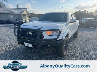 Used 2020 Toyota Tacoma SR5 video 1