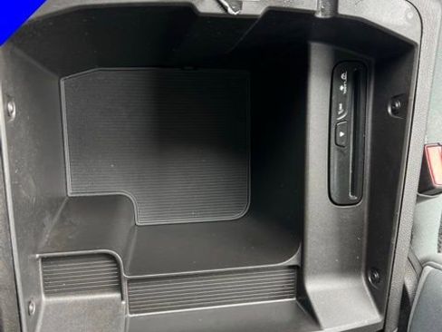 Used 2013 RAM 1500 Big Horn image 20