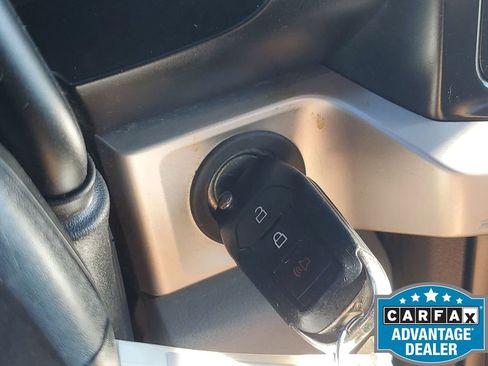 Used 2024 Ford F350 XLT image 37