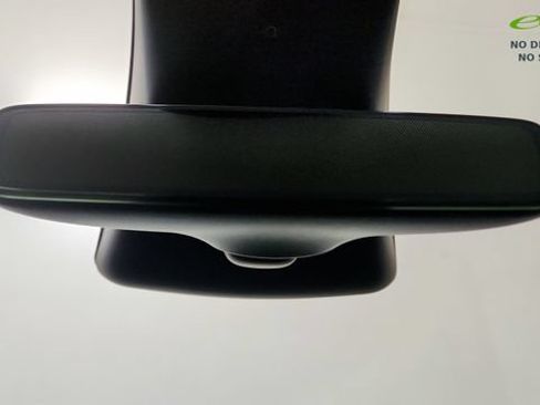 Used 2026 Tesla Model Y AWD image 75