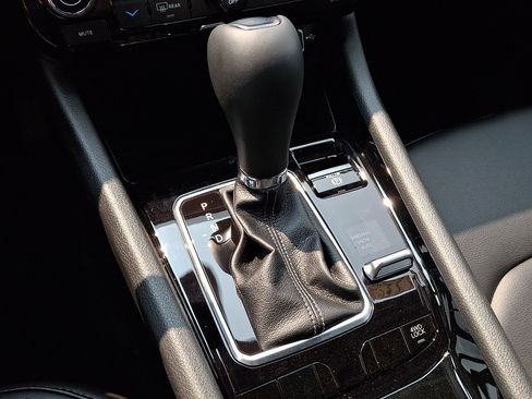 New 2026 Jeep Compass Limited AWD/4WD image 10