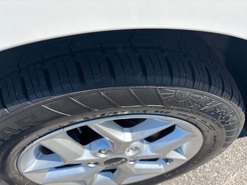 Used 2023 Kia Soul LX w/ Option Group 015 image 25