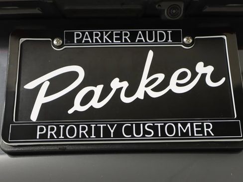 Certified 2025 Audi Q5 Premium w/ Premium Plus AWD/4WD image 26