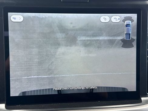 New 2026 Ford F150 XLT w/ Equipment Group 302A MID AWD/4WD image 27