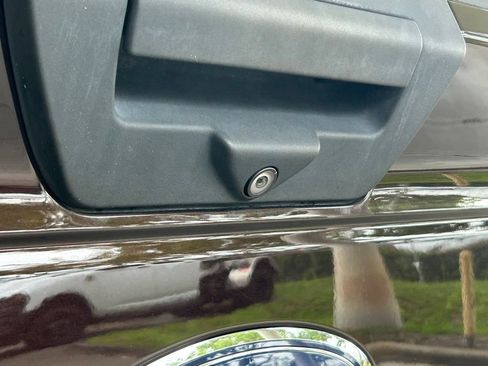 Used 2019 Ford F150 XL w/ Equipment Group 101A Mid RWD image 18