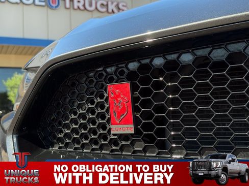 Used 2020 Ford Mustang GT Premium w/ GT Performance Package image 12