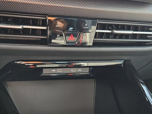 New 2026 Volkswagen GTI Autobahn FWD image 19