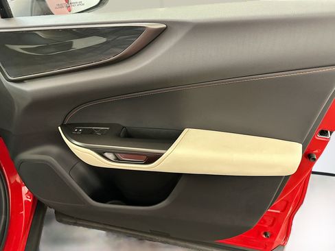 Used 2022 Lexus NX 350 AWD w/ Premium Package image 35