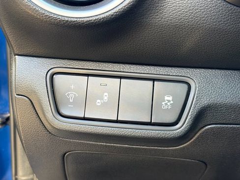 Certified 2023 Kia Forte LXS w/ LXS Technology Package FWD image 11