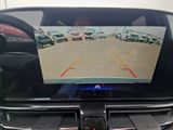New 2025 Chevrolet TrailBlazer LT w/ Convenience Package image 6