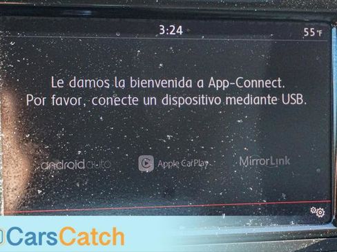 Used 2018 Volkswagen Jetta SE image 33