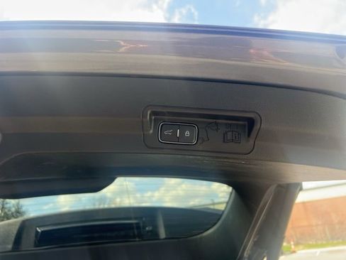 Used 2024 Ford Explorer ST w/ Equipment Group 401A image 22