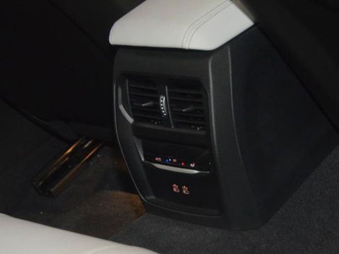 Used 2023 BMW M3 Competition w/ Executive Package RWD image 33