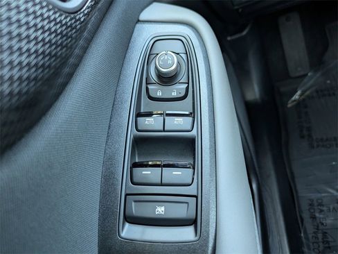 Certified 2025 Subaru Outback Premium w/ Popular Package #1A image 23