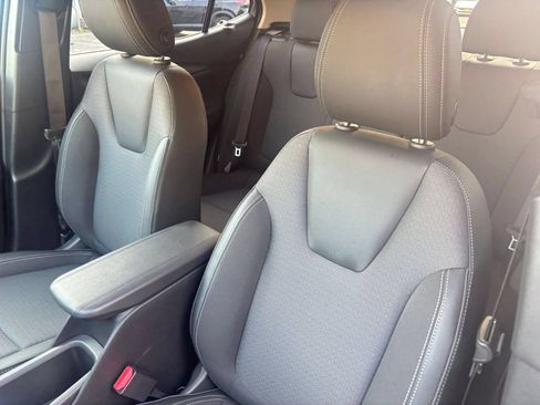 Used 2026 Buick Encore GX Preferred FWD image 31