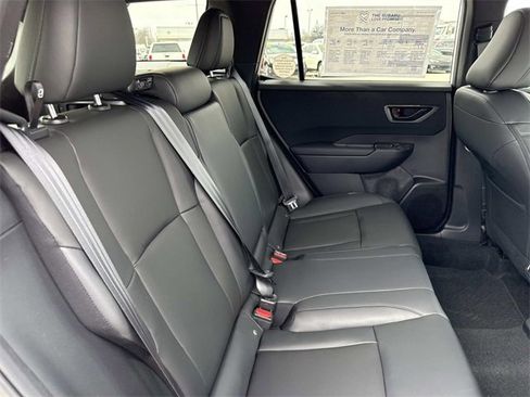 New 2026 Subaru Outback Premium image 19