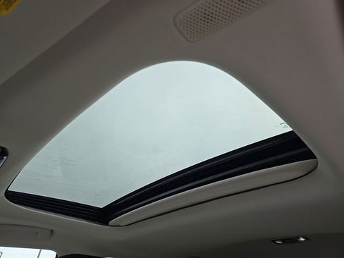 New 2026 Lexus RX 350 Premium Plus image 13