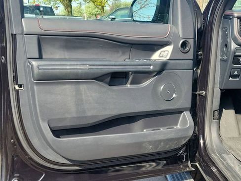 Certified 2024 Ford Expedition Limited AWD/4WD image 10