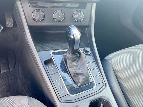 Used 2021 Volkswagen Jetta S w/ Driver Assistance Package image 16